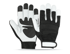 Batting Gloves