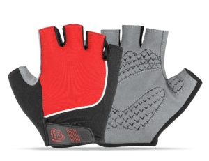 Cycling Gloves