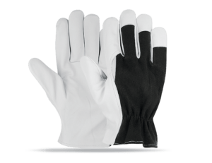 Assembly Gloves