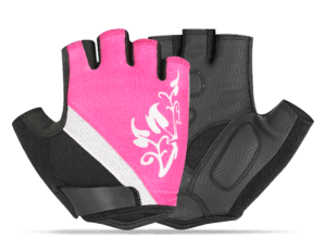 Cycling Gloves