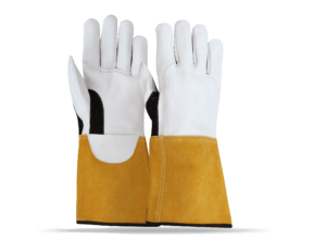 Welding Gloves