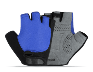 Cycling Gloves