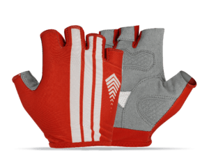 Cycling Gloves