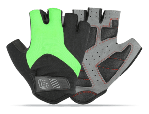 Cycling Gloves