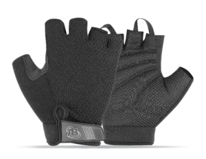 Cycling Gloves