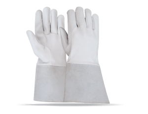Welding Gloves