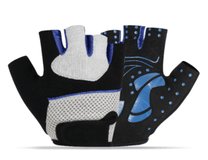 Cycling Gloves