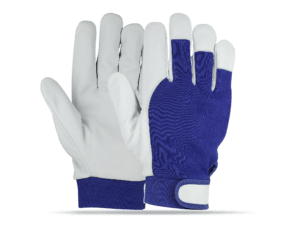 Batting Gloves