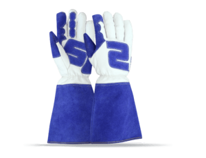 Welding Gloves