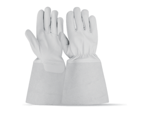 Welding Gloves