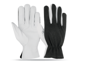 Assembly Gloves