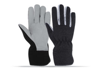 Mechanics Gloves