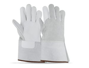 Welding Gloves