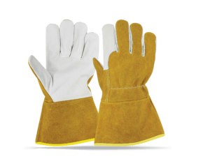 Welding Gloves
