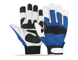 Batting Gloves