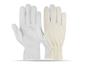Assembly Gloves