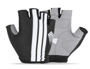 Cycling Gloves
