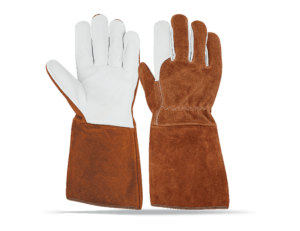 Welding Gloves
