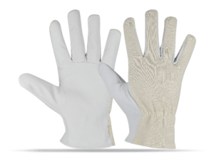 Assembly Gloves