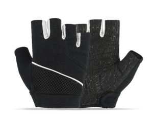 Cycling Gloves