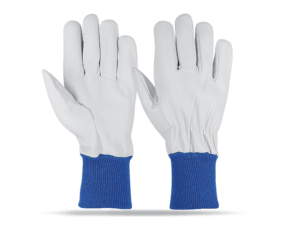 Assembly Gloves