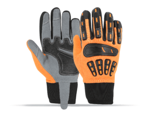 Mechanics Gloves
