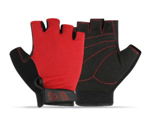 Cycling Gloves