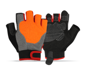 Cycling Gloves