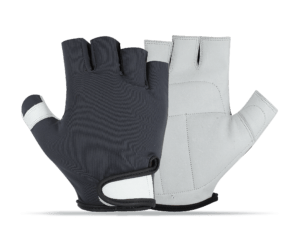 Cycling Gloves