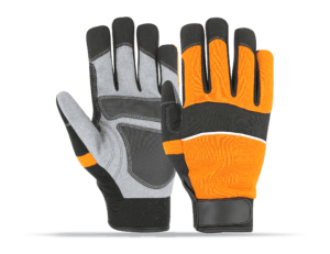 Mechanics Gloves