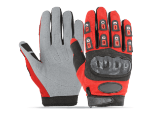Motocross Gloves