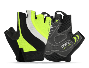 Cycling Gloves