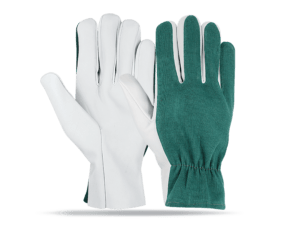 Assembly Gloves