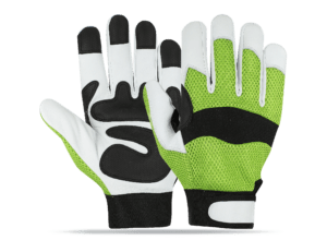 Batting Gloves