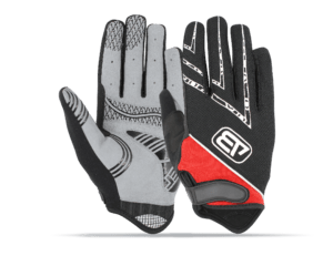 Mountain Bike Gloves
