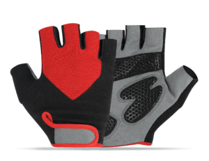 Cycling Gloves