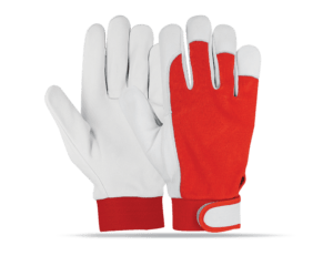 Batting Gloves