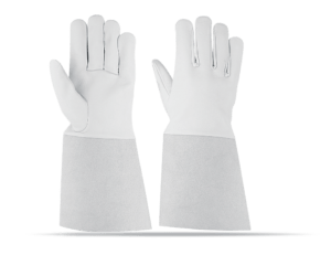 Welding Gloves