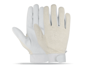 Assembly Gloves