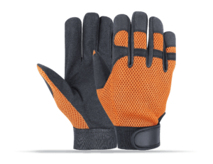 Mechanics Gloves