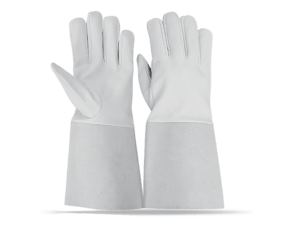 Welding Gloves