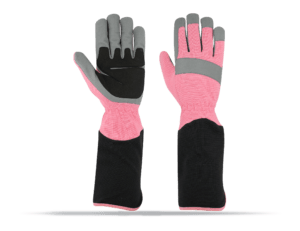 Mechanics Gloves