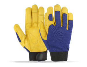 Mechanics Gloves