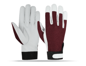Batting Gloves