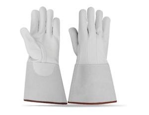 Welding Gloves