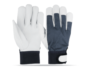 Batting Gloves