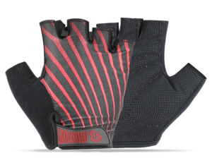 Cycling Gloves