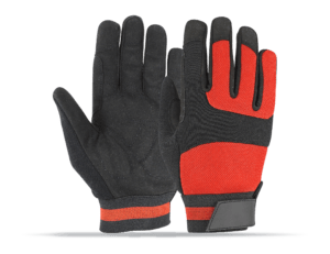 Mechanics Gloves