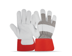 Canadian Gloves