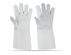 Welding Gloves